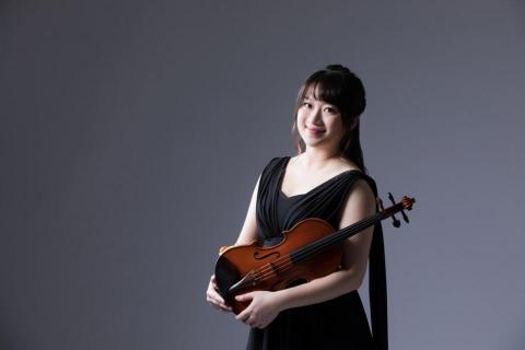 提供cpr口訣服務的專家張文齡