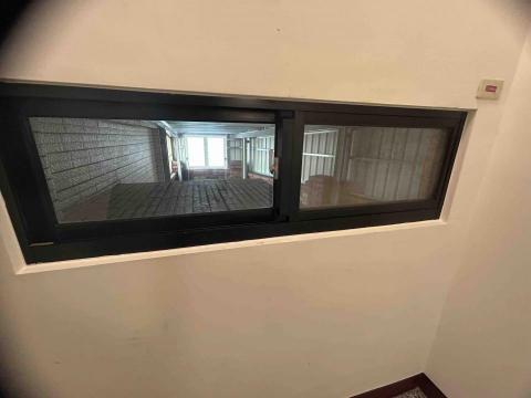 三寶媽居家清潔 - 