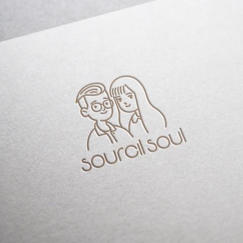 詠月設計 -  詠月設計 -