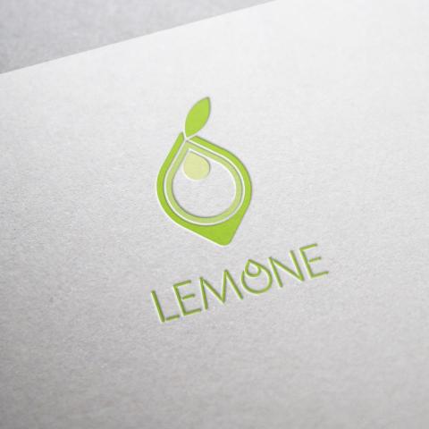 詠月設計 -  詠月設計 -