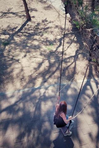 生活整復師小侯 - 