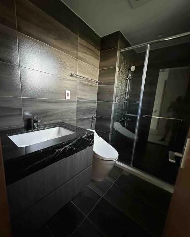 禾旭空間設計 - 