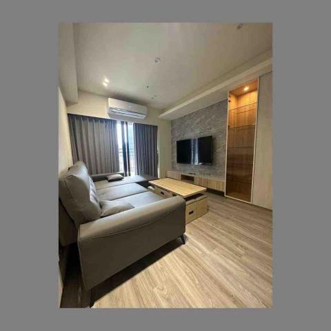 禾旭空間設計 - 