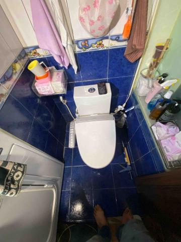 個人水電_阿志 - 