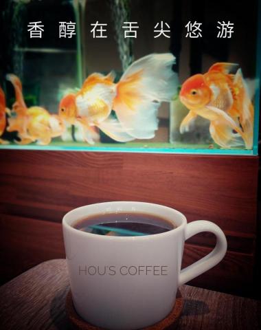 生活整復師小侯 - 