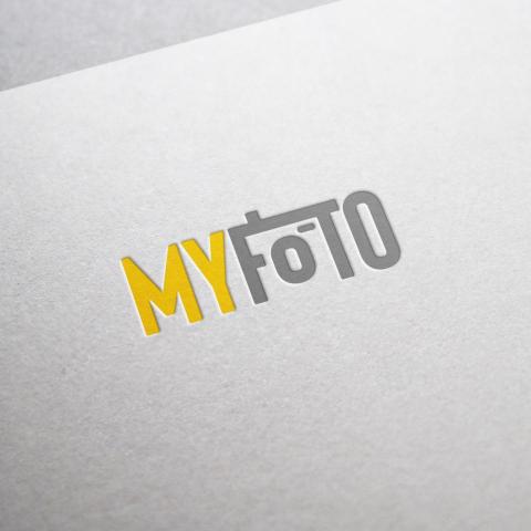 詠月設計 -  詠月設計 -