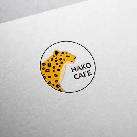 詠月設計 -  詠月設計 -