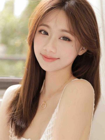 提供和解服務的專家Lee Ruo Chieh