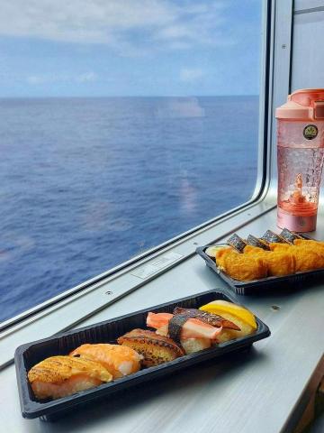 生活整復師小侯 - 