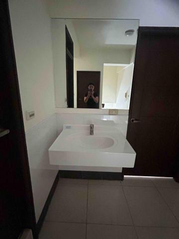 三寶媽居家清潔 - 