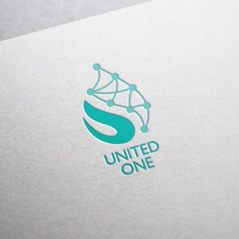 詠月設計 -  詠月設計 -