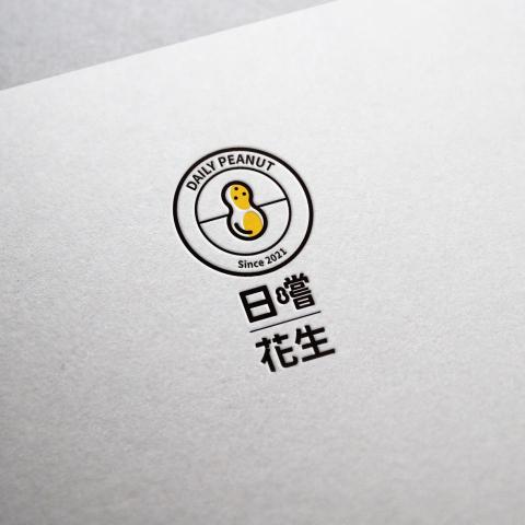 詠月設計 -  詠月設計 -