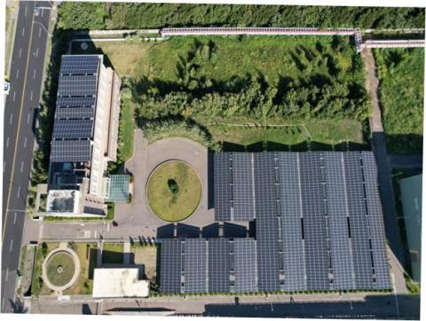 和合控股(和合資源綠能) - 