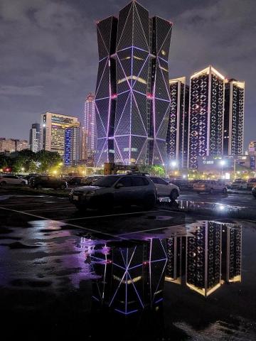 生活整復師小侯 - 