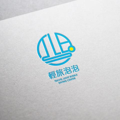 詠月設計 -  詠月設計 -