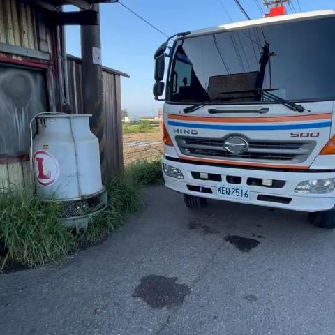 台北中山區吊車公司推薦陳佑民