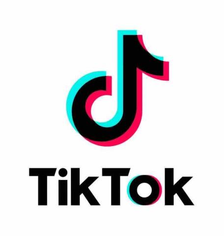 FlowBeatTikTokAds - TikTok 製作 FlowBeatTikTokAds - TikTok 製作