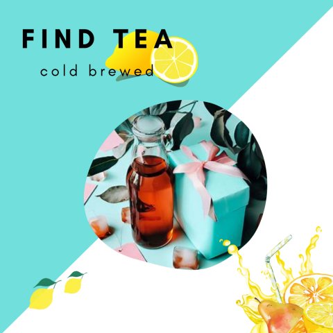 BE HERD 貝識創譯 - instagram