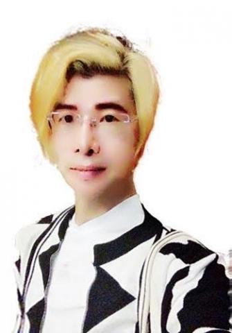 博之國際服飾有限公司