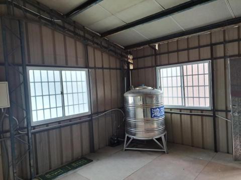 巨昌工程行 - 鐵屋窗戶、鐵門更換安裝