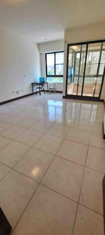 鈞涵 清潔工作室 - 