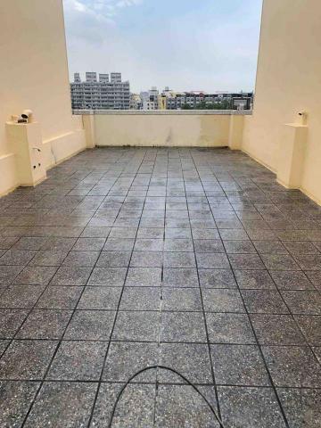 金郕有限公司-高雄防水 -  