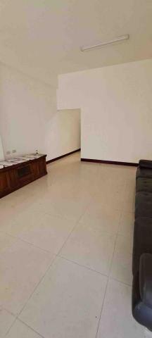 鈞涵 清潔工作室 - 