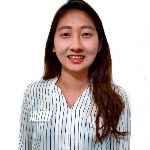 提供文章seo服務的專家Meroy