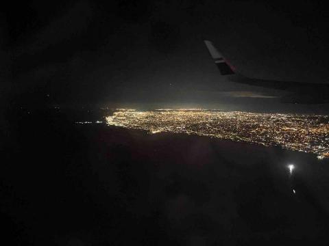 提供回收站near me服務的專家Fion&lsquo;s