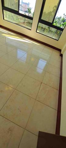 鈞涵 清潔工作室 - 