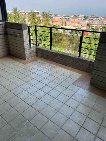 鈞涵 清潔工作室 - 清潔後