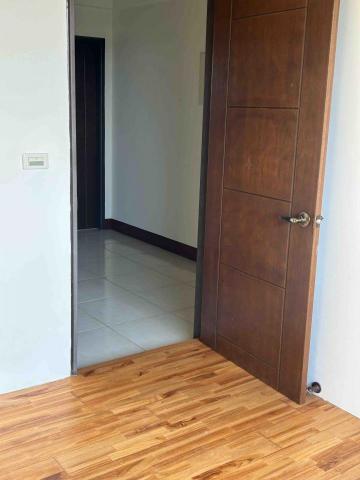 鈞涵 清潔工作室 - 清潔後