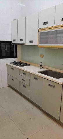 鈞涵 清潔工作室 - 