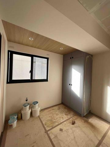 築家室內裝潢工程 - 木作工程: 天花板類  防火矽酸鈣 底板
                再貼 木皮板  配上簡易莰燈
    搭配木作 美耐板櫃體 內外 抗菌 好清潔 築家室內裝潢工程 - 木作工程: 天花板類  防火矽酸鈣 底板
                再貼 木皮板  配上簡易莰燈
    搭配木作 美耐板櫃體 內外 抗菌 好清潔