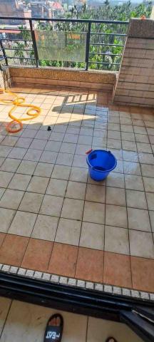 鈞涵 清潔工作室 - 