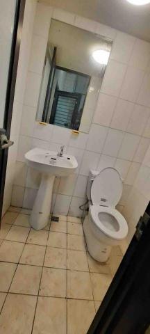 鈞涵 清潔工作室 - 