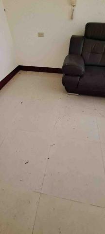 鈞涵 清潔工作室 - 