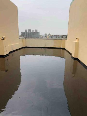 金郕有限公司-高雄防水 - 