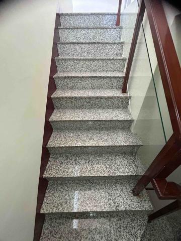 鈞涵 清潔工作室 - 清潔後