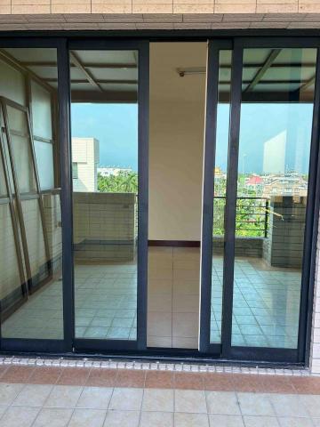 鈞涵 清潔工作室 - 清潔後