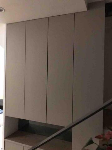 永平塗裝設計 - 布朗尼咖啡色冷烤漆 永平塗裝設計 - 布朗尼咖啡色冷烤漆