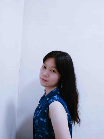 提供介紹台中英文作文服務的專家張惠玟