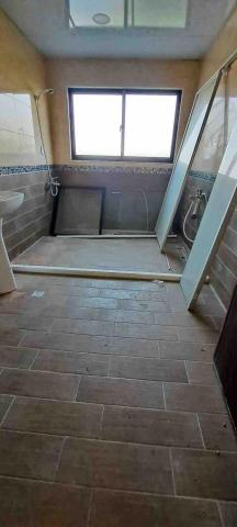 鈞涵 清潔工作室 - 