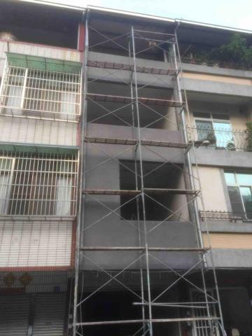 永平塗裝設計 -  永平塗裝設計 -