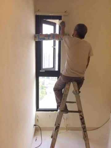 金郕有限公司-高雄防水 - 