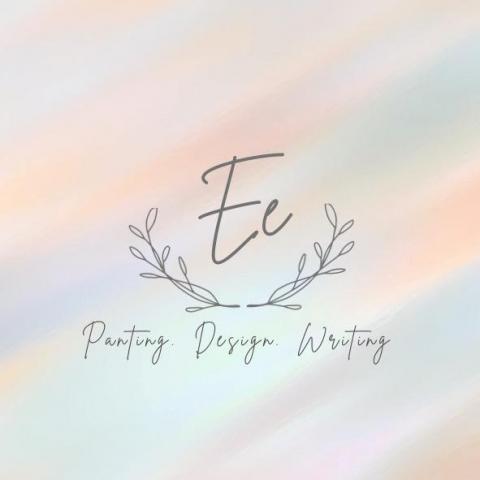 提供寫文章服務的專家王一一