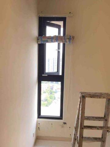 金郕有限公司-高雄防水 - 