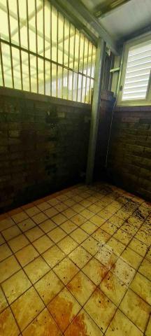 鈞涵 清潔工作室 - 