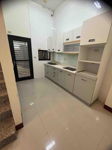 鈞涵 清潔工作室 - 清潔後