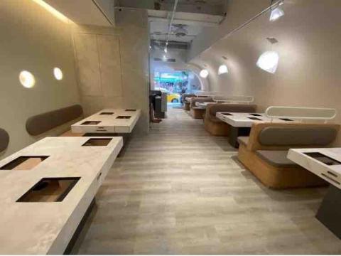 緯盛油漆（林先生） - 